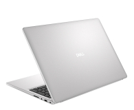 Dell 16 Core 5-120U/16GB/512/Win11P - 1357600 - zdjęcie 5